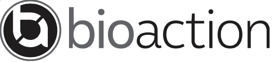 BioAction